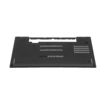 Lenovo COVERS ABCD-COVER TYPICALLY NO 02DC277